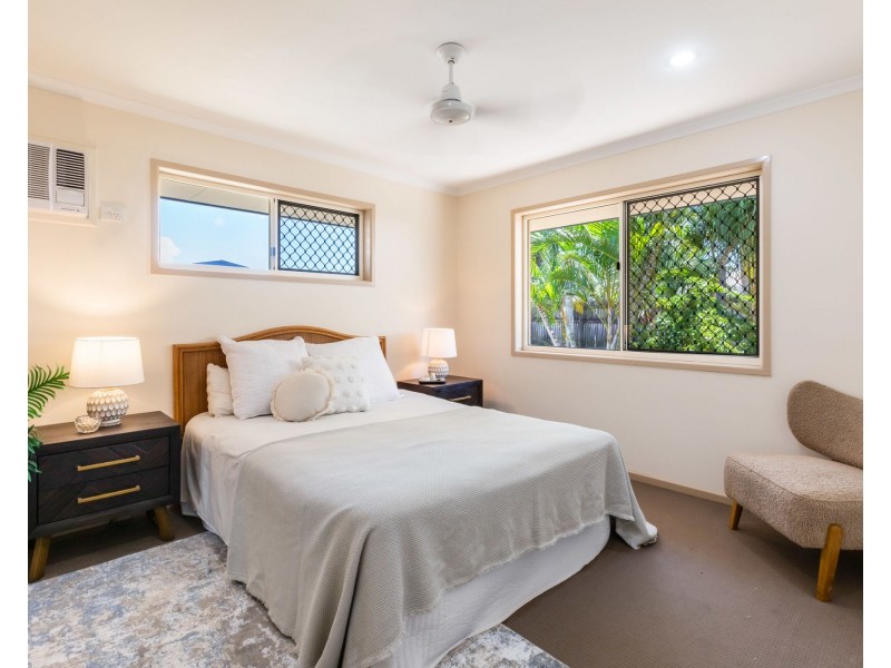 41 Marine Parade, Bucasia QLD 4750
