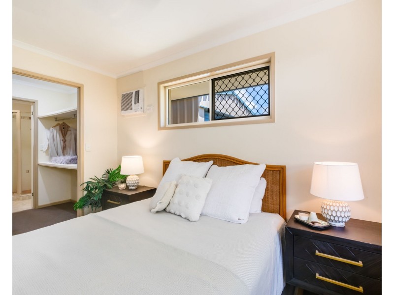 41 Marine Parade, Bucasia QLD 4750