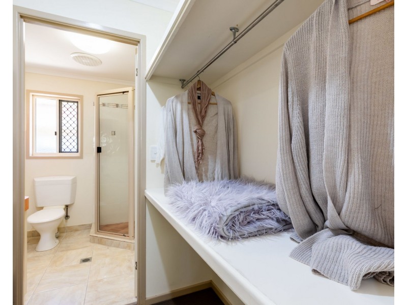 41 Marine Parade, Bucasia QLD 4750
