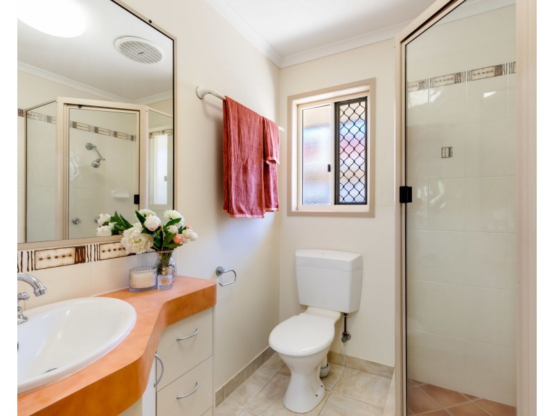 41 Marine Parade, Bucasia QLD 4750