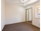 41 Marine Parade, Bucasia QLD 4750