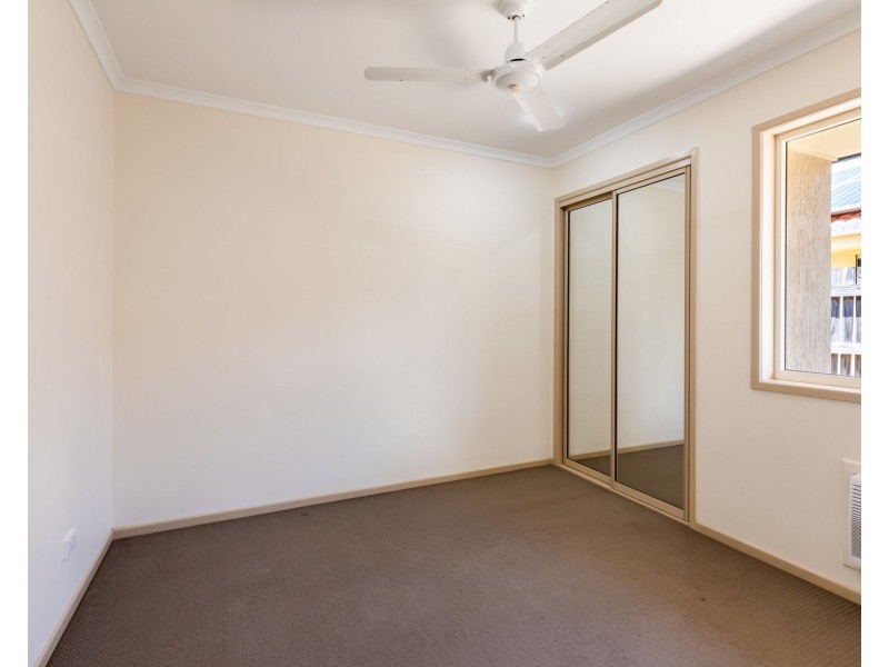 41 Marine Parade, Bucasia QLD 4750