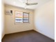 41 Marine Parade, Bucasia QLD 4750