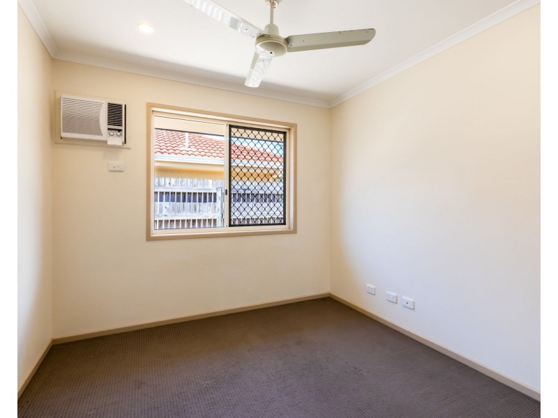 41 Marine Parade, Bucasia QLD 4750