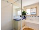 41 Marine Parade, Bucasia QLD 4750