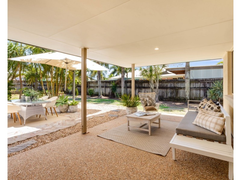 41 Marine Parade, Bucasia QLD 4750