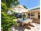 41 Marine Parade, Bucasia QLD 4750