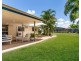 41 Marine Parade, Bucasia QLD 4750