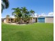 41 Marine Parade, Bucasia QLD 4750