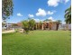41 Marine Parade, Bucasia QLD 4750