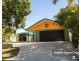 20 Iluka Court, East Mackay QLD 4740