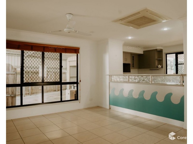 20 Iluka Court, East Mackay QLD 4740