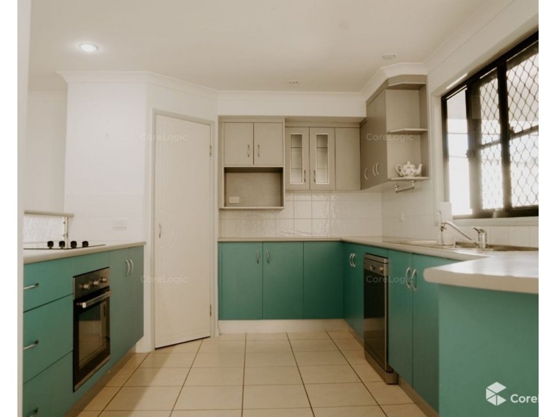 20 Iluka Court, East Mackay QLD 4740