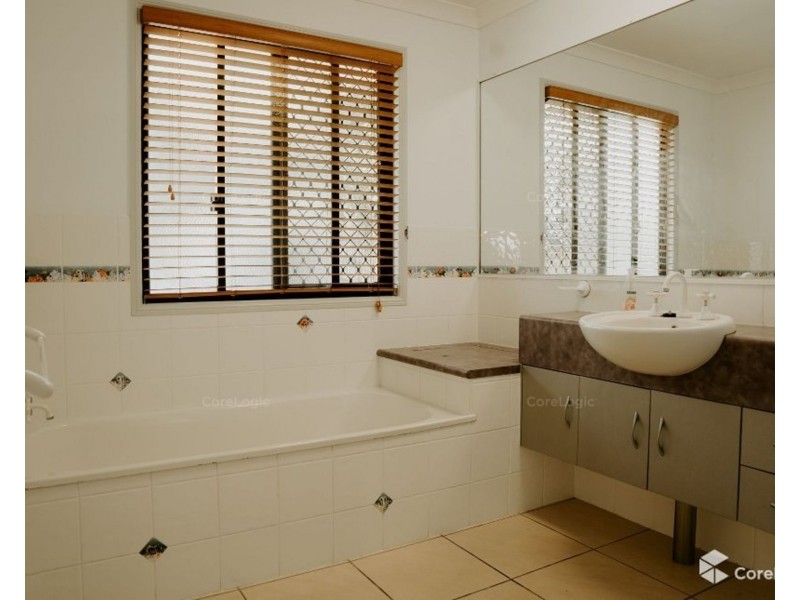20 Iluka Court, East Mackay QLD 4740