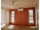 20 Iluka Court, East Mackay QLD 4740