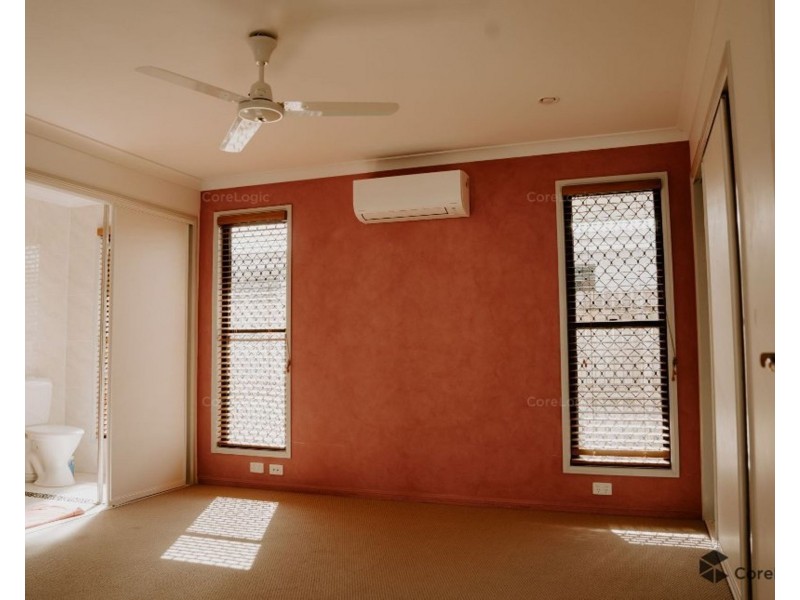 20 Iluka Court, East Mackay QLD 4740