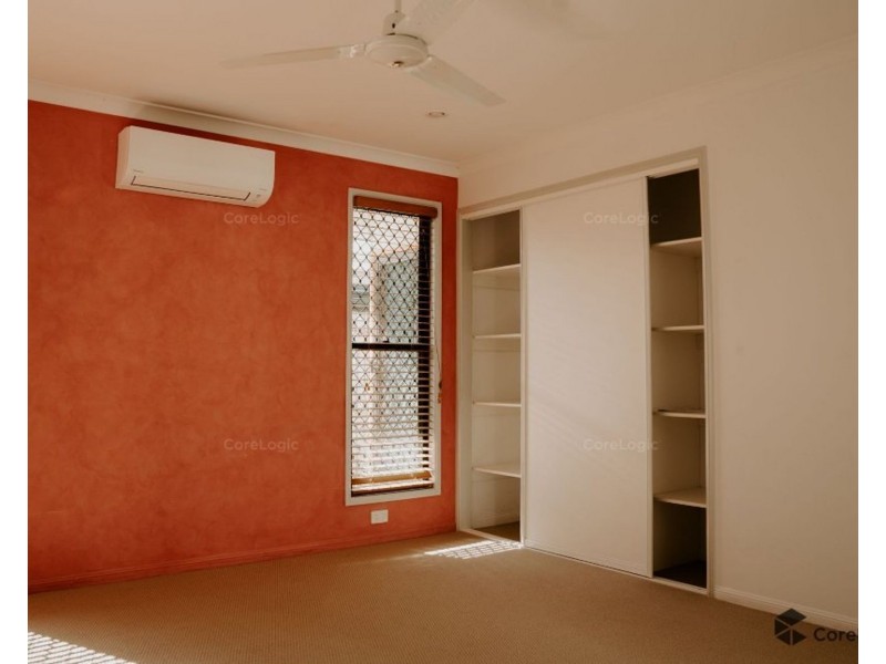 20 Iluka Court, East Mackay QLD 4740