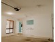 20 Iluka Court, East Mackay QLD 4740