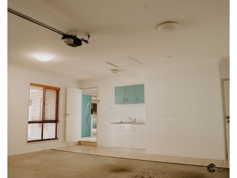 20 Iluka Court, East Mackay QLD 4740