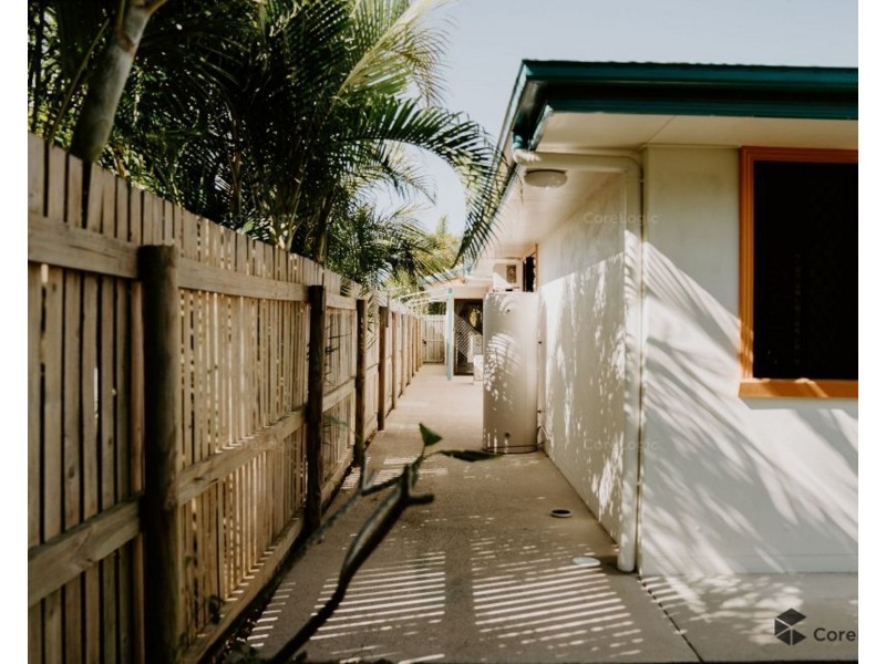 20 Iluka Court, East Mackay QLD 4740