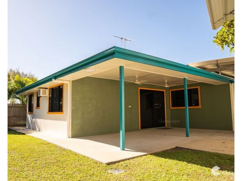 20 Iluka Court, East Mackay QLD 4740