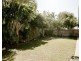 20 Iluka Court, East Mackay QLD 4740