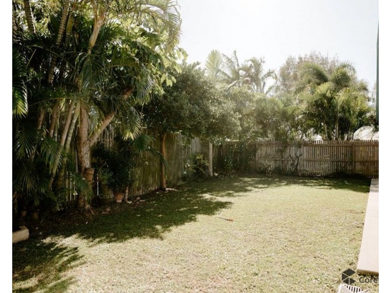 20 Iluka Court, East Mackay QLD 4740