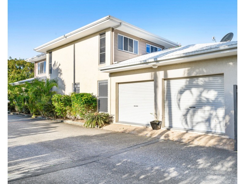 11 Bridge Road, East Mackay QLD 4740