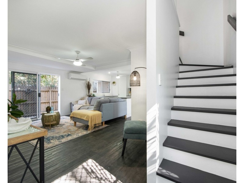 11 Bridge Road, East Mackay QLD 4740