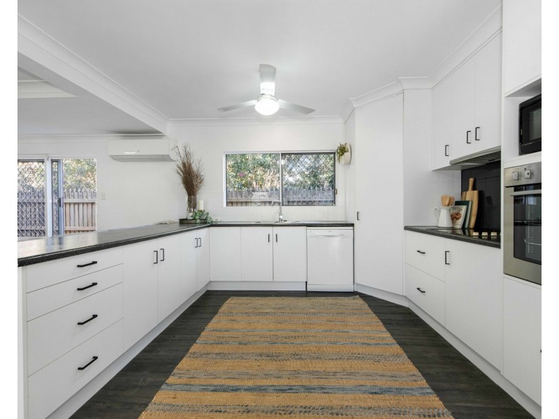 11 Bridge Road, East Mackay QLD 4740