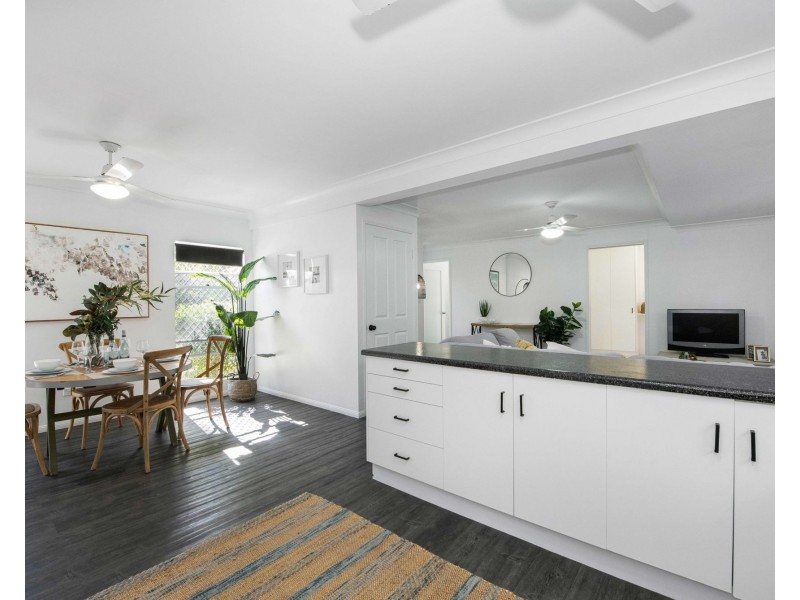 11 Bridge Road, East Mackay QLD 4740