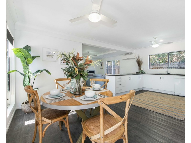 11 Bridge Road, East Mackay QLD 4740