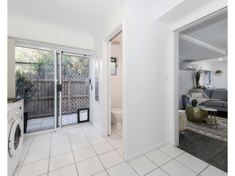 11 Bridge Road, East Mackay QLD 4740