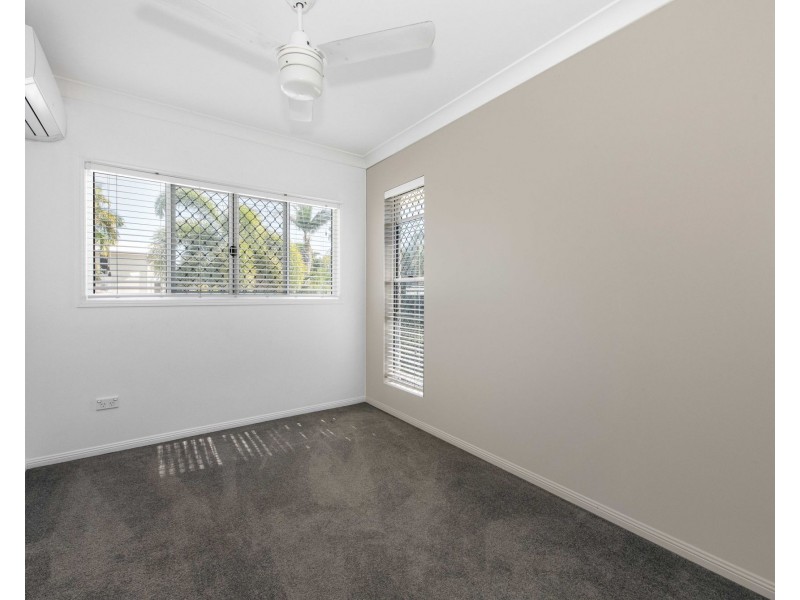 11 Bridge Road, East Mackay QLD 4740