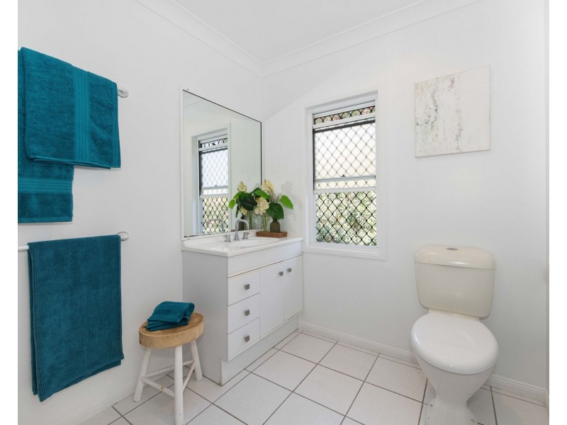 11 Bridge Road, East Mackay QLD 4740