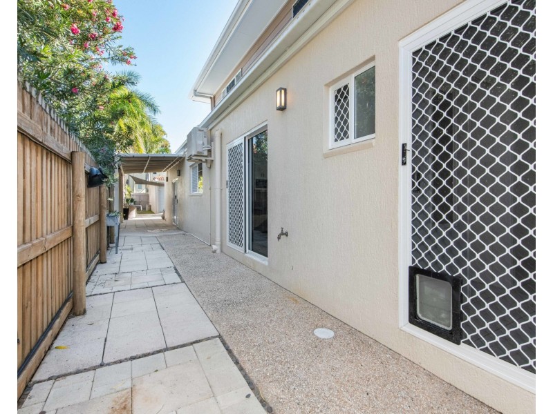 11 Bridge Road, East Mackay QLD 4740