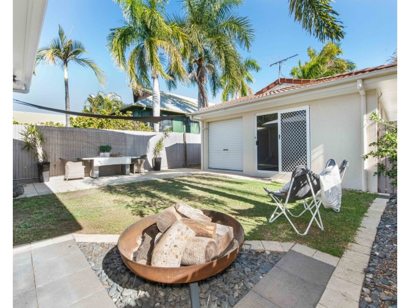 11 Bridge Road, East Mackay QLD 4740