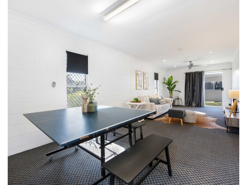 11 Bridge Road, East Mackay QLD 4740