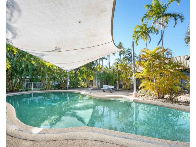 11 Bridge Road, East Mackay QLD 4740