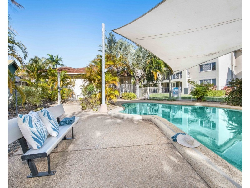 11 Bridge Road, East Mackay QLD 4740