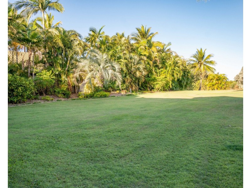 11 Bridge Road, East Mackay QLD 4740