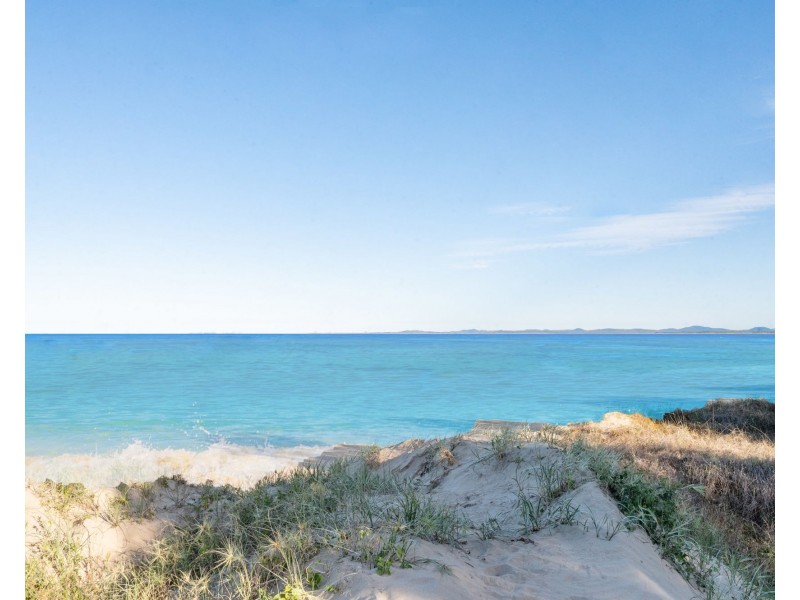 11 Bridge Road, East Mackay QLD 4740