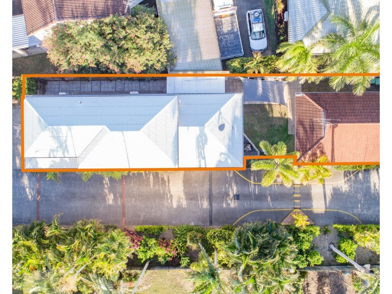 11 Bridge Road, East Mackay QLD 4740