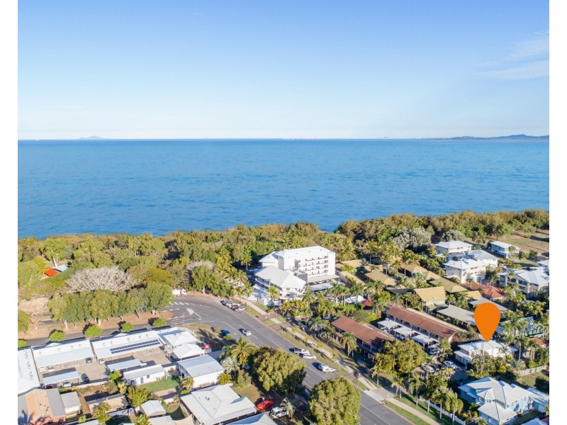 11 Bridge Road, East Mackay QLD 4740