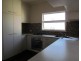 56 B Juliet Street, South Mackay QLD 4740