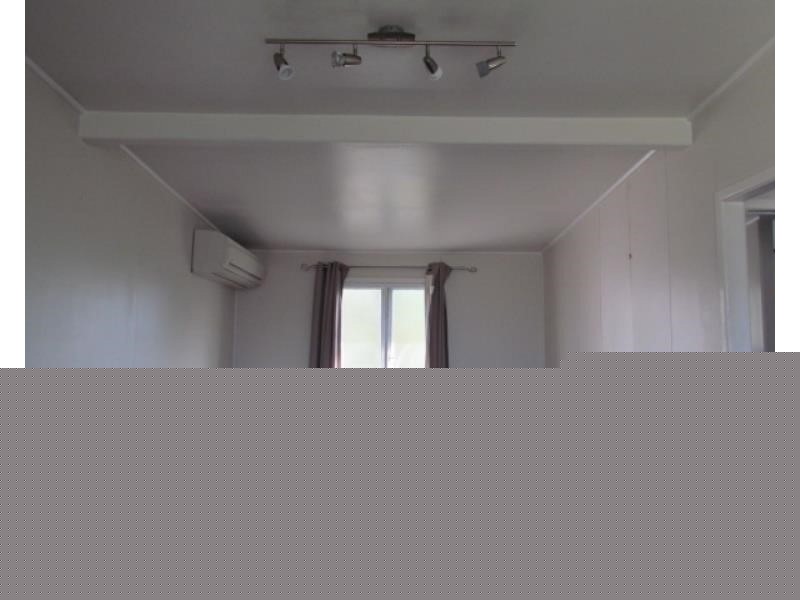 56 B Juliet Street, South Mackay QLD 4740