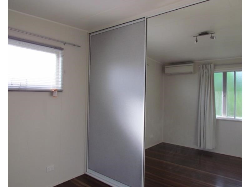 56 B Juliet Street, South Mackay QLD 4740