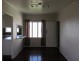 56 B Juliet Street, South Mackay QLD 4740