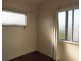 56 B Juliet Street, South Mackay QLD 4740