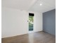 16 Keith Hamilton St, West Mackay QLD 4740